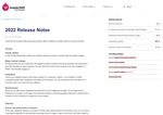 Check dated 2026-08-04T22:23:36.000Z thumbnail image