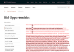 Check dated 2026-06-05T20:30:46.000Z thumbnail image