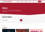Check dated 2026-05-07T23:28:08.000Z thumbnail image