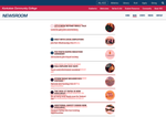 Check dated 2026-10-07T00:07:39.000Z thumbnail image