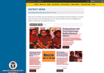 Check dated 2026-09-26T18:28:56.000Z thumbnail image