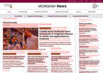 Check dated 2026-05-29T08:50:57.000Z thumbnail image