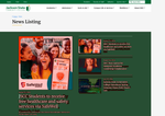 Check dated 2026-09-01T17:48:03.000Z thumbnail image