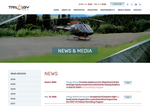 Check dated 2026-06-06T23:51:21.000Z thumbnail image