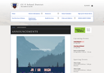 Check dated 2026-06-19T23:15:40.000Z thumbnail image