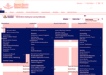 Check dated 2026-07-25T17:02:11.000Z thumbnail image