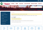 Check dated 2026-09-13T21:52:01.000Z thumbnail image