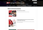 Check dated 2026-07-05T04:44:15.000Z thumbnail image