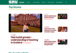 Check dated 2026-07-13T20:57:18.000Z thumbnail image
