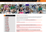 Check dated 2026-06-20T21:36:45.000Z thumbnail image