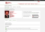 Check dated 2026-05-23T11:33:23.000Z thumbnail image