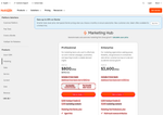Check dated 2026-09-15T20:53:03.000Z thumbnail image