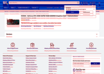 Check dated 2026-09-26T20:14:20.000Z thumbnail image