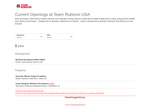 Check dated 2026-09-05T19:14:17.000Z thumbnail image