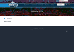 Check dated 2026-05-22T16:56:09.000Z thumbnail image