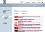 Check dated 2026-06-27T02:27:25.000Z thumbnail image