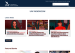 Check dated 2026-06-12T15:44:40.000Z thumbnail image