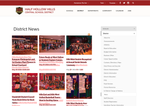 Check dated 2026-05-30T18:49:27.000Z thumbnail image
