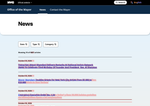 Check dated 2026-10-04T15:27:55.000Z thumbnail image