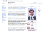 Check dated 2026-10-11T01:51:49.000Z thumbnail image