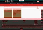 Check dated 2025-08-10T00:58:58.000Z thumbnail image