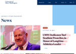 Check dated 2026-09-17T18:52:22.000Z thumbnail image