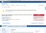 Check dated 2026-08-09T09:10:21.000Z thumbnail image