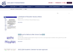 Check dated 2025-10-27T15:13:10.000Z thumbnail image