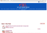 Check dated 2026-10-12T15:36:13.000Z thumbnail image