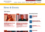 Check dated 2026-09-13T21:43:17.000Z thumbnail image