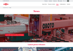 Check dated 2026-05-15T02:25:37.000Z thumbnail image
