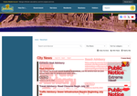 Check dated 2026-07-07T06:25:50.000Z thumbnail image
