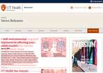 Check dated 2026-06-14T01:04:15.000Z thumbnail image