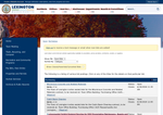Check dated 2026-06-12T16:27:56.000Z thumbnail image