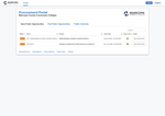 Check dated 2026-07-27T06:16:01.000Z thumbnail image