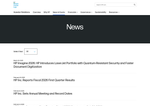 Check dated 2026-04-20T16:32:33.000Z thumbnail image