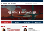 Check dated 2026-09-16T00:08:23.000Z thumbnail image