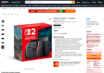Check dated 2026-05-10T16:46:29.000Z thumbnail image