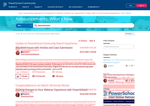 Check dated 2026-05-05T21:49:29.000Z thumbnail image