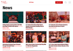 Check dated 2026-10-03T19:18:42.000Z thumbnail image