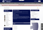 Check dated 2026-06-01T08:28:13.000Z thumbnail image