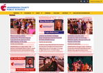 Check dated 2026-05-08T00:48:22.000Z thumbnail image