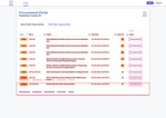 Check dated 2026-10-11T02:27:54.000Z thumbnail image