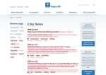 Check dated 2026-04-24T06:32:22.000Z thumbnail image