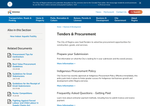 Check dated 2025-10-20T12:16:09.000Z thumbnail image