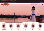 Check dated 2026-06-27T05:17:49.000Z thumbnail image