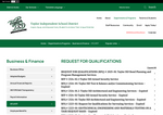 Check dated 2025-07-18T11:38:26.000Z thumbnail image