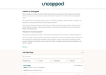 Check dated 2026-06-05T10:42:18.000Z thumbnail image