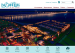 Check dated 2026-08-15T21:52:21.000Z thumbnail image