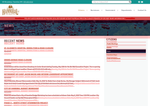 Check dated 2026-07-04T04:37:34.000Z thumbnail image